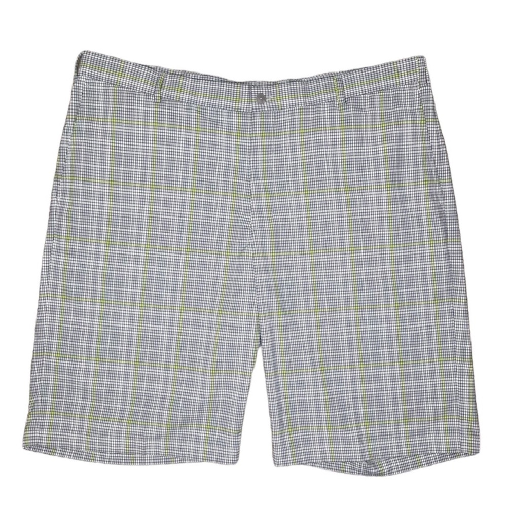 Slazenger golf shorts
